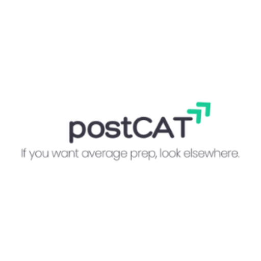 Post CAT